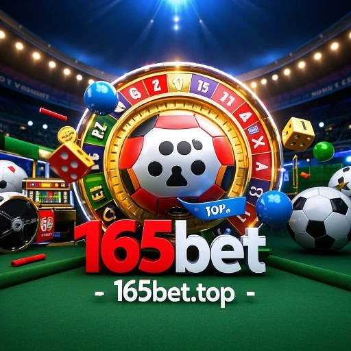 165bet