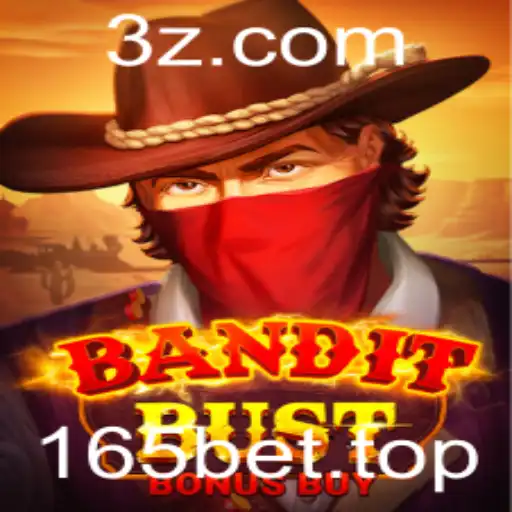 Descubra o Emocionante Mundo de BanditBustBonusBuy no Cenário Atual de Jogos