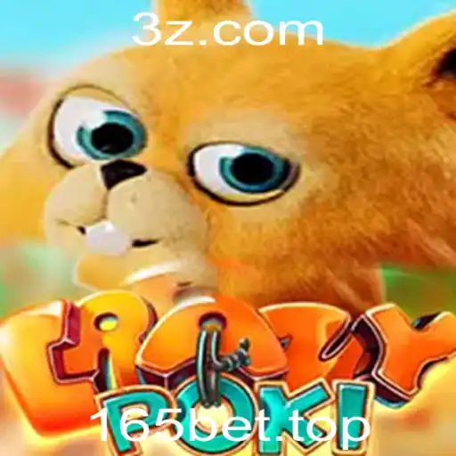 Descubra o Mundo Envolvente de CrazyPoki: O Jogo Que Está Conquistando Todos