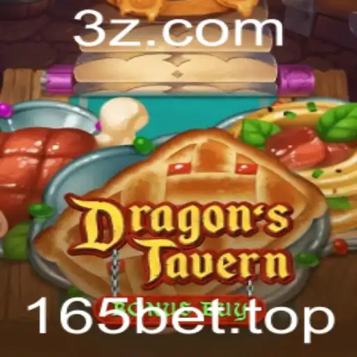 Explorando o Universo de DragonsTavern: Um Mergulho nas Regras e Dinâmicas do Jogo de Fantasia