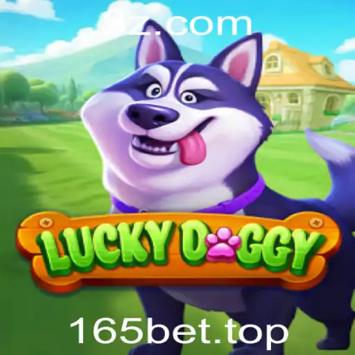 Tudo sobre LuckyDoggy: Regras, Estratégias e Como Jogar