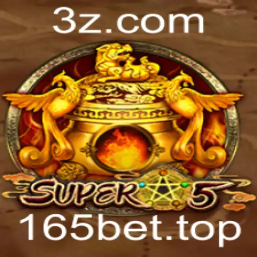 Explorando o Universo do Super5: Uma Introdução e Regras do Jogo